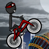 play Stickman Combo Stunts