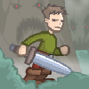 play Evil Forest
