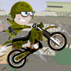 play Private Biker