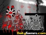 play Blood Raccoons