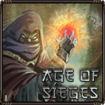  Jrpg Defense: Age Of Sieges