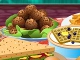 play Minas Breakfast Choice