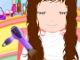 play My Hair Styles