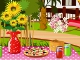 play Garden Party