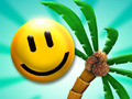 play Wacky Ballz Jump