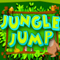 Jungle Jump