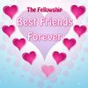 Best Friends Forever Fellowship