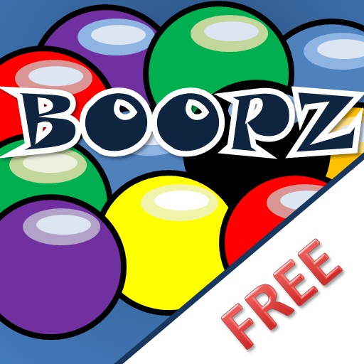play Boopz Lite