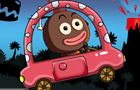 play Jungle Escape