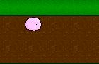 play Maze