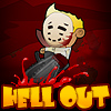 Hell Out Reloaded
