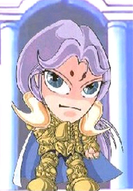 play Zodiac Difference