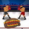 World Boxing Tournament