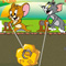 Tom And Jerry Gold Miner 2