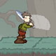 play Evil Forest