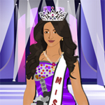 play Olivia Culpo Miss Usa 2012