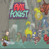 play Evil Forest