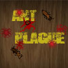 play Ant Plague