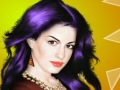 play Super Star Series: Anne