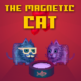 play The Magnetic Cat