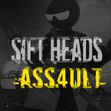 play Sift Heads Assault