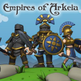 Empires Of Arkeia