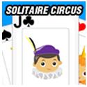 Solitaire Circus
