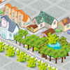 play Bohemiantown
