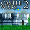 Castle Wars 2