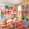 Kids Room Secrets