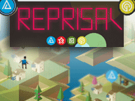 play Reprisal