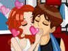 play Punchy Kiss