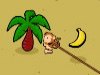 play Chomping Chimp