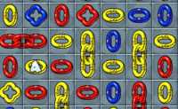 play Chainz 2