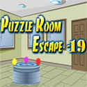 Puzzle Room Escape-19