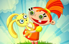 play Little Alice Escapes
