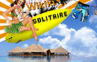 play Waikiki Solitaire