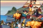 play Defendfishboat