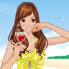 play Yacht Summer Party