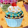 play Chocolate Deco