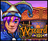 play Wizard101