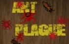 play Ant Plague