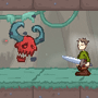 play Evil Forest