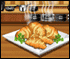play Crusty Croissants