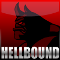 play Hellbound Rampage