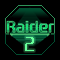 Raider: Episode 2