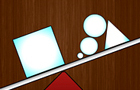 play Simple Balance