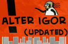 play Alter Igor (New)