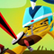 Revenge Of The Rusher