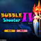 Bubble Shooter Iv